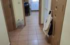 Apartament cu 2 camere decomandat în Obor - 6