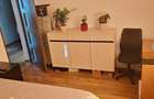 Apartament cu 3 camere decomandat în Rovine - 1 Apartament cu 3 camere decomandat în Rovine - 1