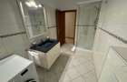 Apartament cu 3 camere decomandat în Lipovei - 14