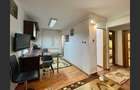 Apartament cu 3 camere decomandat în Calea Timișoarei - 1