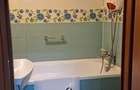 Apartament cu 3 camere decomandat în Ștefan cel Mare - 7