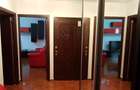 Apartament cu 2 camere decomandat în Faleza Nord - 3