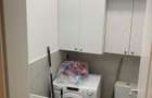 Apartament deosebit 3 camere LUX - 2 bai - 83mp - metrou Jiului - 2