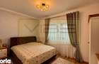 Casa individuala 4 camere I 500mp teren I cartier privat select V. Lup - 7