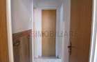 Inchiriere ultracentral 2 camere - 1