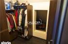 Casa I 4 camere I 98 mp I teren 770 mp I Catcau zona Dej - 18