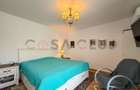 Casă individuală | 4 camere | 3 băi | Teren 565 mp - 11