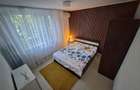 Apartament cu 2 camere circular în Drumul Taberei - 4