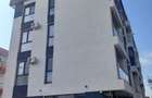 Ofer spre inchiriere apartament 2 camere nou - 7