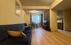Apartament cu 3 camere decomandat în Herăstrău - 4