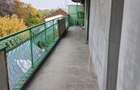 Apartament cu 4 camere decomandat în Cotroceni - 13