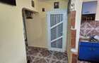 Apartament 3 camere , etaj 2 - 2