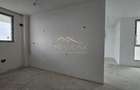 Apartament cu 2 camere decomandat în Floreasca - 4