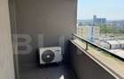 Apartament cu 2 camere decomandat în Tătărași - 6