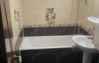 Apartament cu 3 camere decomandat în Cotroceni - 6