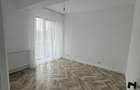 Apartament cu 2 camere decomandat în Băneasa - 3