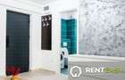 Apartament doua camere in Copou - Garden Residence - 1