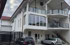Spatiu comerical - clinica, gradinita, magazin etc - 5