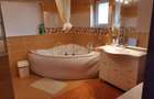 Casa individuala 310mp utili, 8 camere, piscina - 18