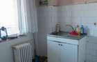 Vand Apartament 2 camere Centru Civic - 3