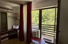 Inchiriez apartament cartier NOUA - 7