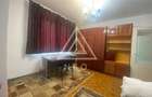 Apartament cu 2 camere semidecomandat în Horea - 3