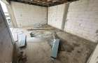 CASA INDIVIDUALA BUDA, 4 CAMERE, TOATE UTILITATILE, COMISION 0% - 9