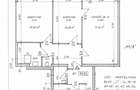 Apartament 3 camere Pantelimon zona liceu Lucian Blaga - 8