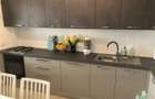 Apartament 3 camere de vanzare in zona Laminorului Bucuresti - 5
