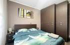 Apartament cu 3 camere decomandat în Astra - 9