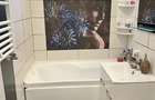 Apartament cu 2 camere semidecomandat în Pantelimon - 7