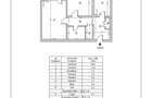 Apartament cu 2 camere decomandat în Rahova - 17