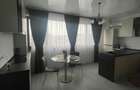 Inchiriez apartament 40 mp,Central Park 2, etaj 2 - 2