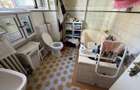 Vanzare apartament cinci camere Universitate metrou perfect Airbnb - 16
