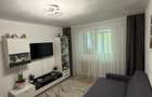 Apartament 2 camere de inchiriat - 2