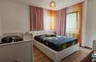 Casă individuală cu 5 camere cu Teren 1250 Mp în Siderurgiștilor - 5