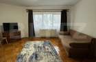 Apartament cu 2 camere decomandat în Mănăștur - 5