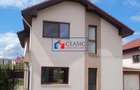 Casă cu 4 camere cu Canalizare în Borhanci - 1 Casă cu 4 camere cu Canalizare în Borhanci - 1