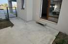 Apartament cu 2 camere decomandat în Giroc - 7