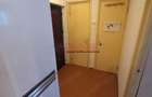 Apartament cu 2 camere semidecomandat în Alexandru Obregia - 8