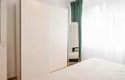 Apartament cu 2 camere decomandat în Grigorescu - 5
