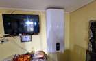 RECO Teren mare cu 2 case in Sabolciu, com. Sacadat - 7