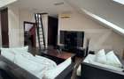 Apartament cu 4 camere semidecomandat în Bună Ziua - 12