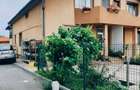 Comision 0% Duplex cu 4 camere, Parter + Mansarda, zona Giarmata Vii - - 18