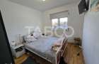 Apartament decomandat de vanzare 3 camere 2 bai pivnita Turnisor Sibiu - 12
