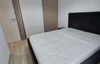 Strada Stelelor - Apartament 3 camere - Loc de parcare subteran - 8