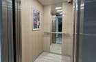 Garsoniera LUX | HILS Brauner Titan | POZE REALE | loc parcare | - 10