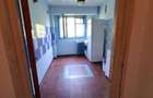 Apartament cu 3 camere semidecomandat în Apusului - 2