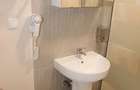 Apartament cu 2 camere semidecomandat în Platoul Izvor - 6