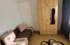 Apartament cu 2 camere în Podul de Fier - 2